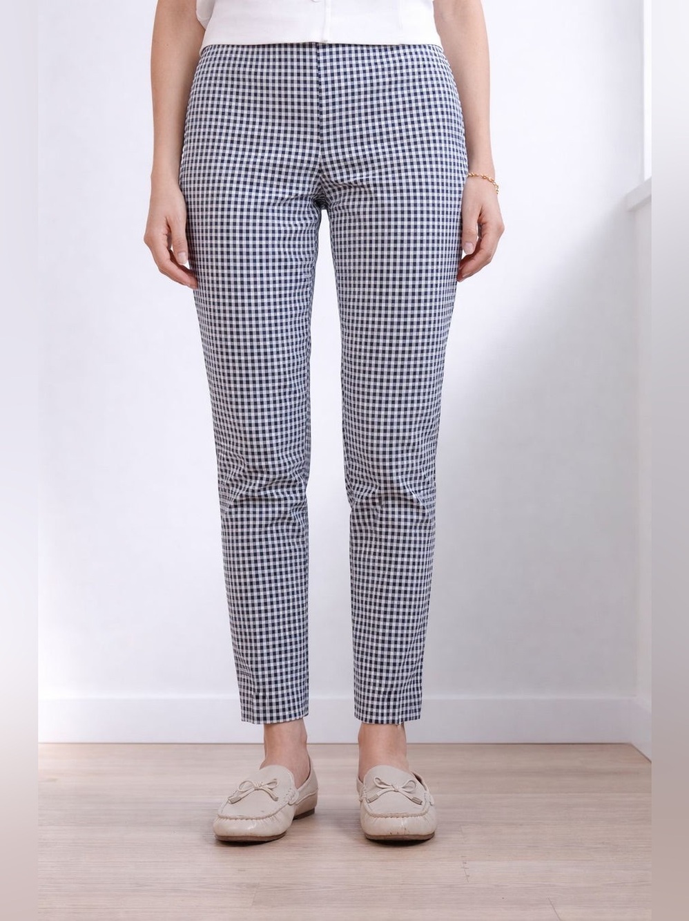 J’ENVIE New York The Cape May Pant NWOT